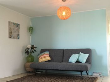 Headlands 24 - Goulburn Accommodation 3