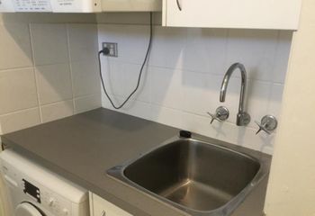 Headlands 24 - Goulburn Accommodation 6