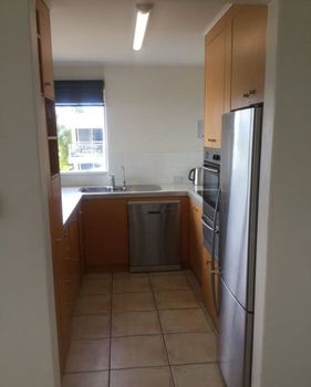 Headlands 24 - Goulburn Accommodation 5