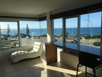 Headlands 24 - Goulburn Accommodation 4