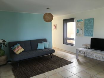 Headlands 24 - Goulburn Accommodation 2