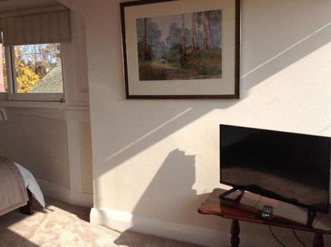 Bindaree - Goulburn Accommodation 5