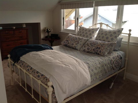 Bindaree - Goulburn Accommodation 1