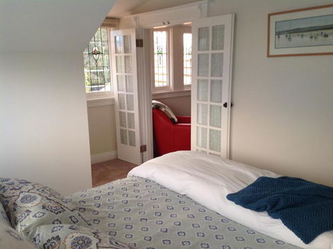 Bindaree - Goulburn Accommodation 4