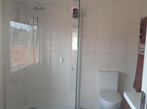 Bindaree - Goulburn Accommodation 3