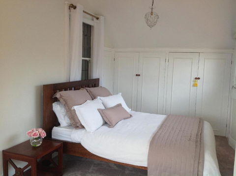 Bindaree - Goulburn Accommodation 2
