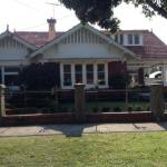 Bindaree - Goulburn Accommodation 0