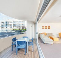 Cote DAzur Unit 7 / 61 Donald Street - Goulburn Accommodation