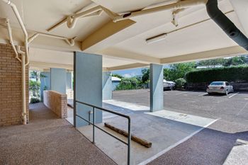 Triview Unit 10 1 Mitchell Street - Goulburn Accommodation 4