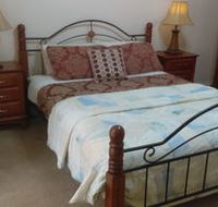 Deloraine comfort - Goulburn Accommodation