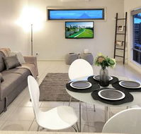 Brunswick Getaway - Goulburn Accommodation