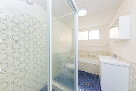 Dolphin Court Unit 1 - Goulburn Accommodation 1