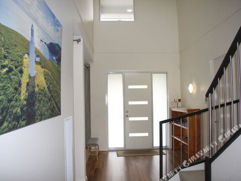 Happy Cozy House - Goulburn Accommodation 5