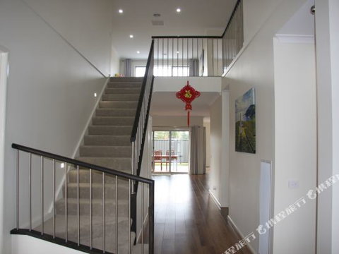 Happy Cozy House - Goulburn Accommodation 2