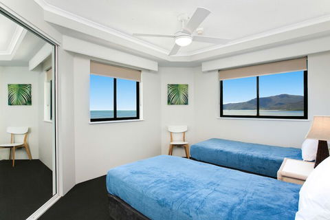 Cairns Oceanview At 181 The Esplanade 34 - Goulburn Accommodation 5