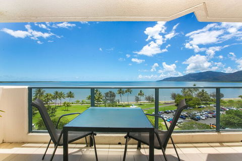 Cairns Oceanview At 181 The Esplanade 34 - Goulburn Accommodation 7