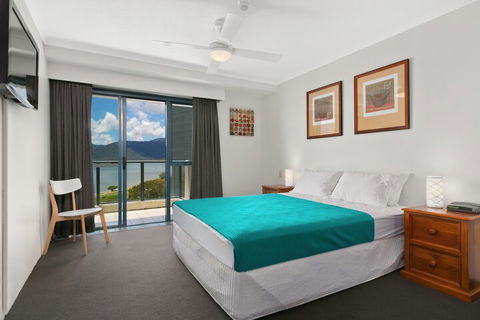 Cairns Oceanview At 181 The Esplanade 34 - Goulburn Accommodation 2