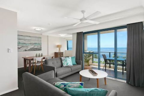 Cairns Oceanview At 181 The Esplanade 34 - Goulburn Accommodation 0