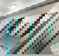 Guild House - Goulburn Accommodation