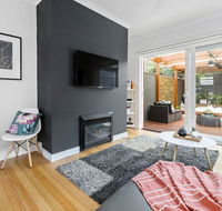 AMORE - Goulburn Accommodation