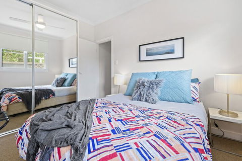 AMORE - Goulburn Accommodation 3