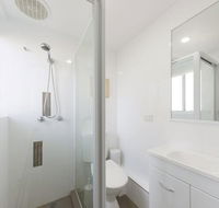 El Sandi Unit 11 - Goulburn Accommodation