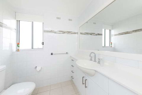 El Sandi Unit 11 - Goulburn Accommodation 1