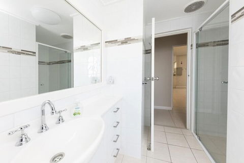 El Sandi Unit 11 - Goulburn Accommodation 6