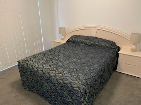 Hi Surf Unit 2 - Goulburn Accommodation 0