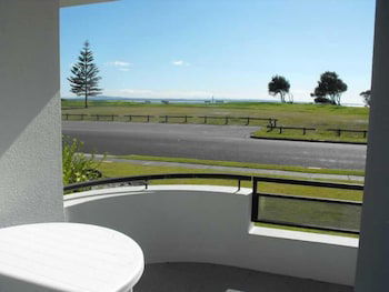 Hi Surf Unit 2 - Goulburn Accommodation 3