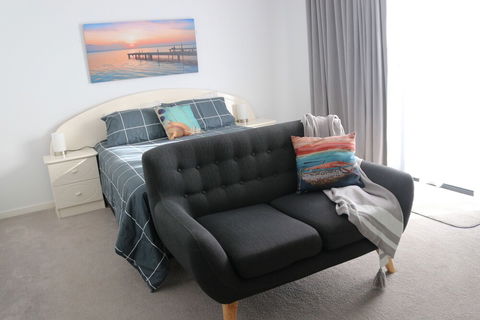 Hi Surf Unit 3 - Goulburn Accommodation 2