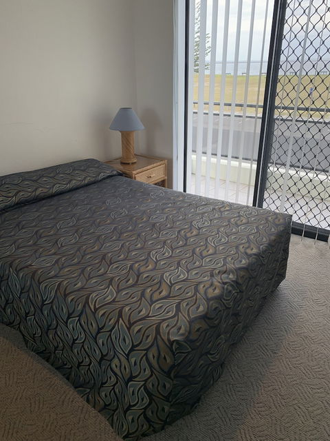 Hi Surf Unit 4 - Goulburn Accommodation 3