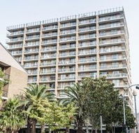 Potts Point Springfield Avenue I - Goulburn Accommodation