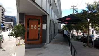 Penthouses68 - Goulburn Accommodation 0