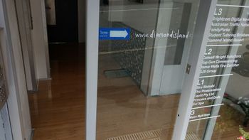 Penthouses68 - Goulburn Accommodation 1