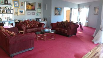 Penthouses68 - Goulburn Accommodation 5