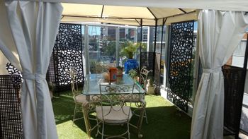 Penthouses68 - Goulburn Accommodation 6