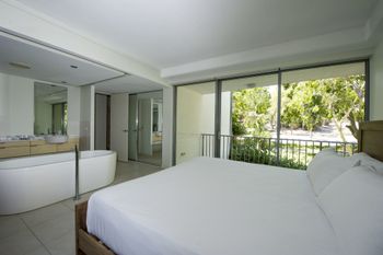 Magnetic Island QLD Goulburn Accommodation
