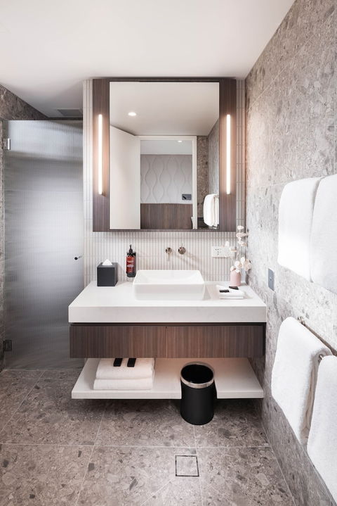 Majestic M Suites - Goulburn Accommodation 5