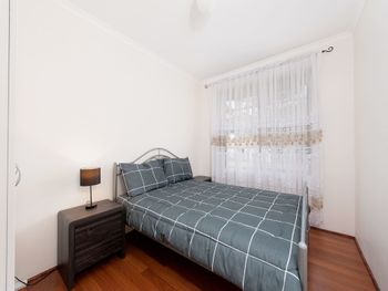 Seaclusion 2 2 Margaret Street - Goulburn Accommodation 6