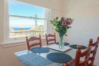 Coogee Apartment - Goulburn Accommodation 0