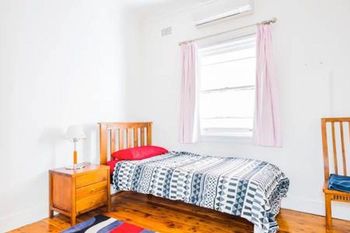 Coogee Apartment - Goulburn Accommodation 6