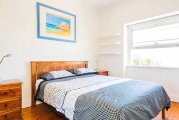 Coogee Apartment - Goulburn Accommodation 5