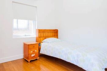 Coogee Apartment - Goulburn Accommodation 4