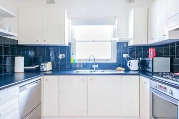 Coogee Apartment - Goulburn Accommodation 1