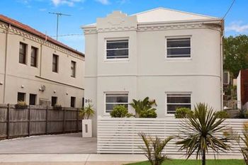 Coogee Apartment - Goulburn Accommodation 3