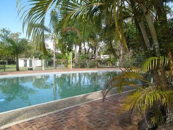 Beaches Of Byron - Goulburn Accommodation 5