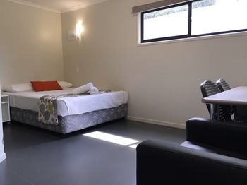 Beaches Of Byron - Goulburn Accommodation 2