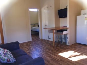 Beaches Of Byron - Goulburn Accommodation 3