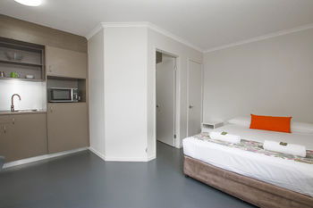 Beaches Of Byron - Goulburn Accommodation 6